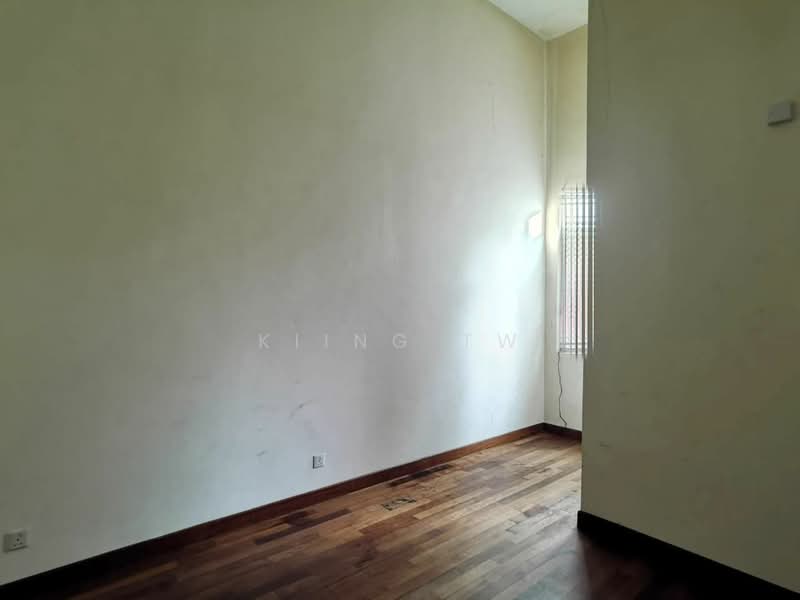 Semi-Detached House for Sale in Laman Rimbunan (Kepong) - Kiing TW - Interior - PropertyGuru.com.my