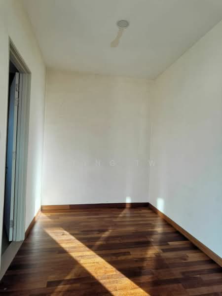 Semi-Detached House for Sale in Laman Rimbunan (Kepong) - Kiing TW - Interior - PropertyGuru.com.my