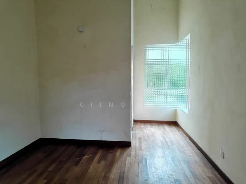 Semi-Detached House for Sale in Laman Rimbunan (Kepong) - Kiing TW - Interior - PropertyGuru.com.my