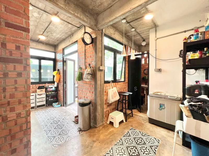 Rumah Teres 2 Tingkat untuk Dijual di Taman Bukit Permata (Selayang) - Ali Idris - Interior - PropertyGuru.com.my