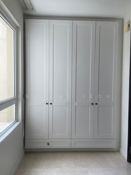 Condominium for Rent at Quayside Seafront Resort Condominiums - Anthony Yeoh - PropertyGuru.com.my