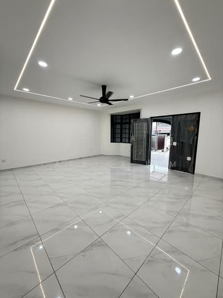 2-storey Terraced House for Sale in Taman Ungku Tun Aminah (Skudai) - Patrick Lim - PropertyGuru.com.my