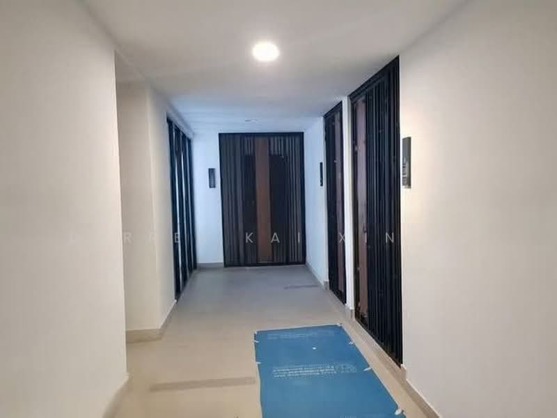 Condominium for Sale at Kuchai Sentral - Darren Kai Xin Ng - PropertyGuru.com.my