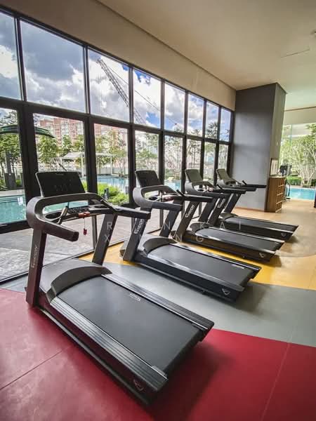 Condominium for Sale at Kuchai Sentral - Darren Kai Xin Ng - PropertyGuru.com.my
