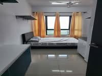For Rent - Midlands City