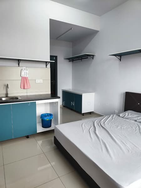 Service Residence for Rent at Midlands City - Jayden Ong - PropertyGuru.com.my