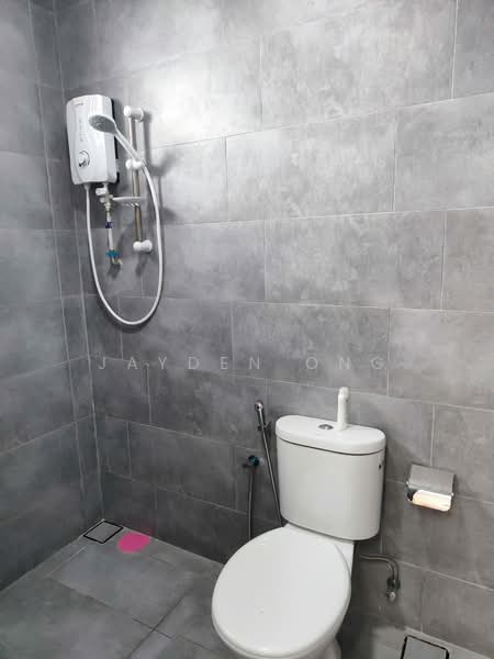 Service Residence for Rent at Midlands City - Jayden Ong - PropertyGuru.com.my