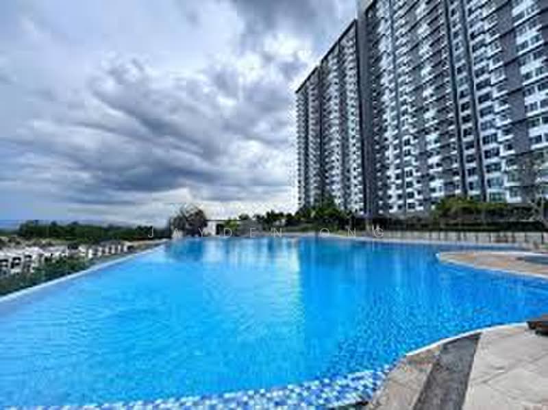 Service Residence for Rent at Midlands City - Jayden Ong - PropertyGuru.com.my