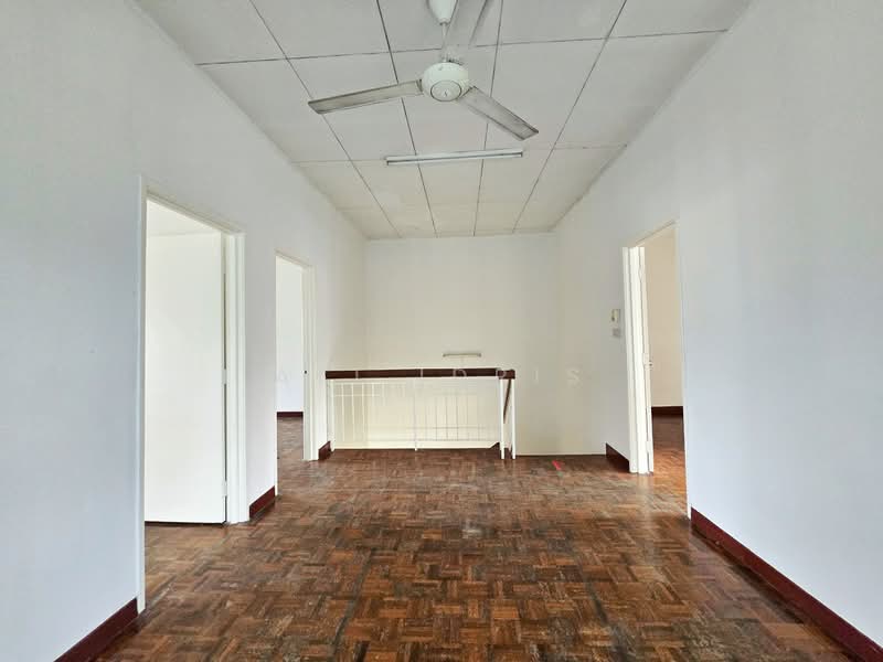 Rumah Teres 2 Tingkat untuk Dijual di Seksyen 5 (Kota Damansara) - Ali Idris - Interior - PropertyGuru.com.my