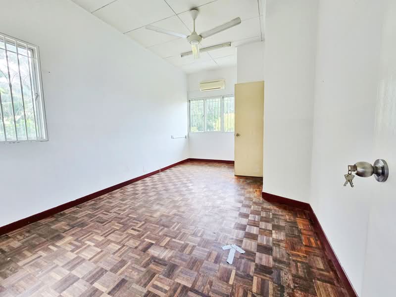 Rumah Teres 2 Tingkat untuk Dijual di Seksyen 5 (Kota Damansara) - Ali Idris - Interior - PropertyGuru.com.my