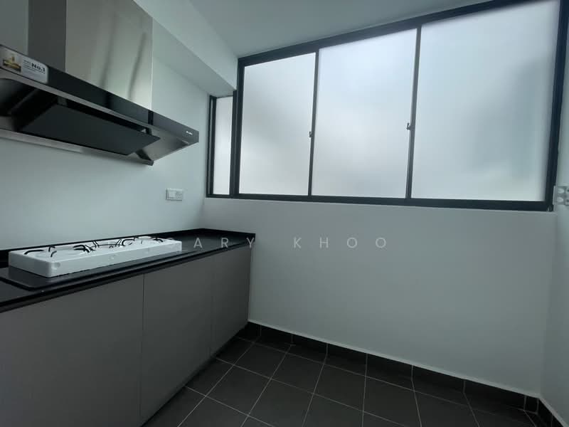 Kondominium untuk Disewa di Granito - Gary Khoo - PropertyGuru.com.my
