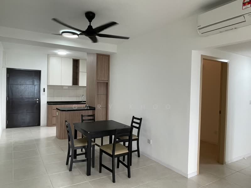 Kondominium untuk Disewa di Granito - Gary Khoo - PropertyGuru.com.my