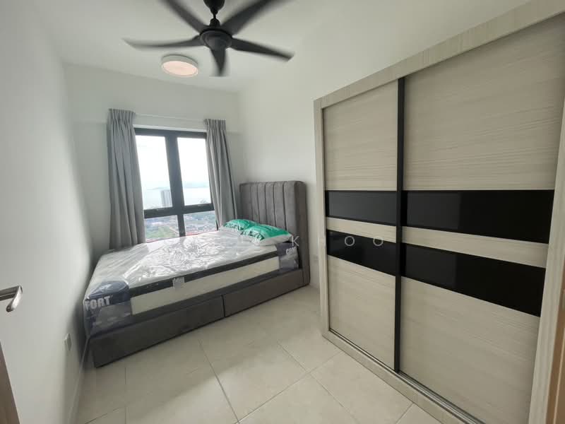 Kondominium untuk Disewa di Granito - Gary Khoo - PropertyGuru.com.my