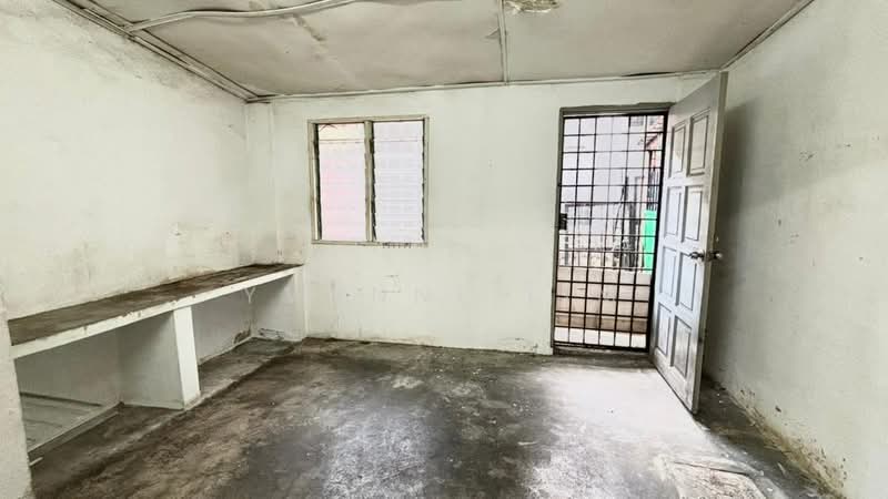 2-storey Terraced House for Sale in Taman Skudai Baru (Skudai) - Yvonne Lim - Interior - PropertyGuru.com.my