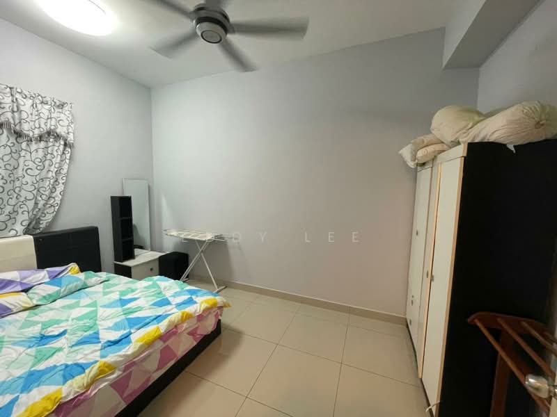 Service Residence for Rent at Univ 360 Place - Eddy Lee - Bedroom - PropertyGuru.com.my