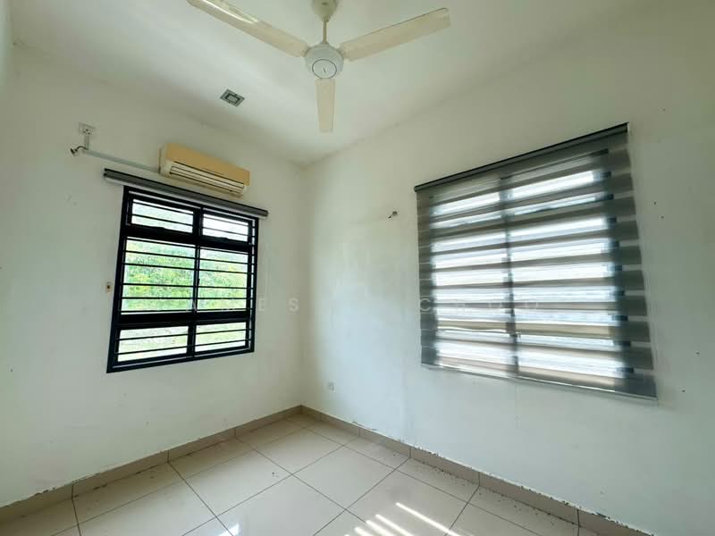 Rumah Teres 2 Tingkat untuk Dijual di Iskandar Puteri (Nusajaya) (Johor) - Jameson Choo - Interior - PropertyGuru.com.my