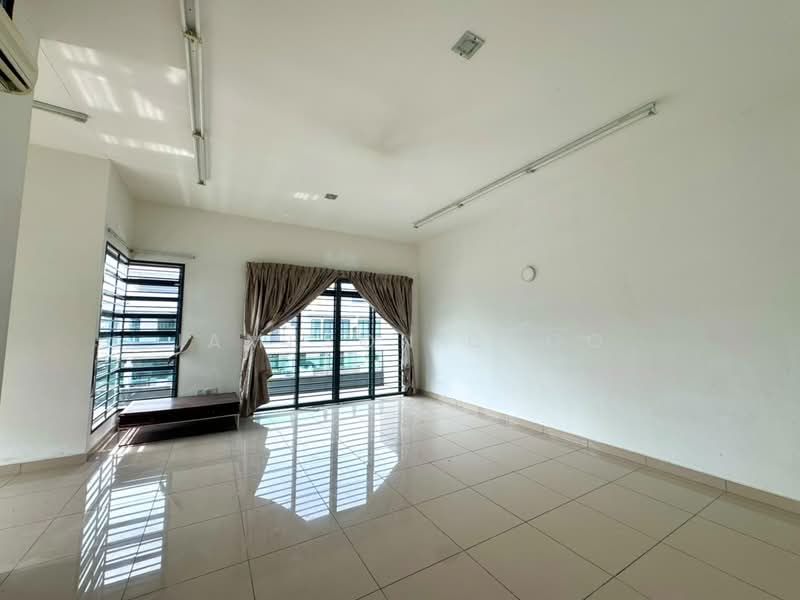 Rumah Teres 2 Tingkat untuk Dijual di Iskandar Puteri (Nusajaya) (Johor) - Jameson Choo - Interior - PropertyGuru.com.my
