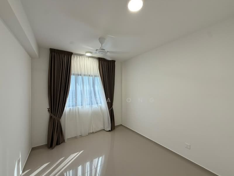 Service Residence for Rent at Hana @ Eco Ardence - Anna Ong - Interior - PropertyGuru.com.my