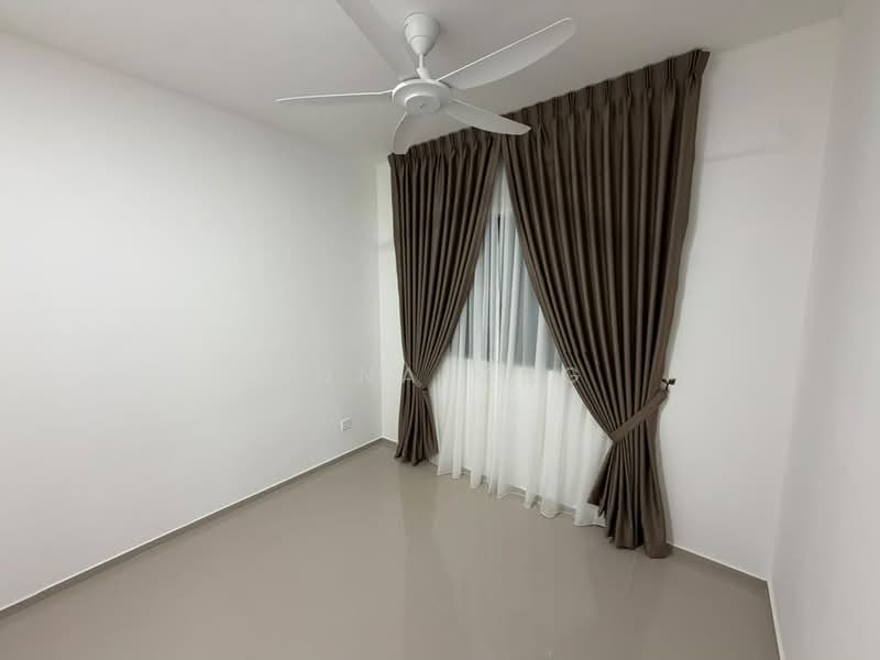 Service Residence for Rent at Hana @ Eco Ardence - Anna Ong - Interior - PropertyGuru.com.my