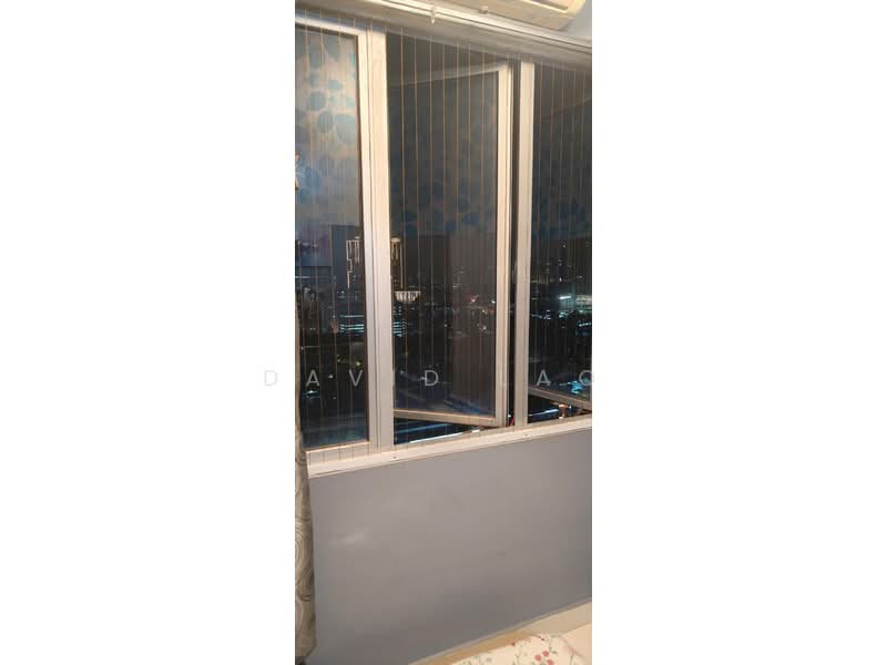 Kondominium untuk Dijual di Platinum Lake PV 13 - David Lao - View - PropertyGuru.com.my