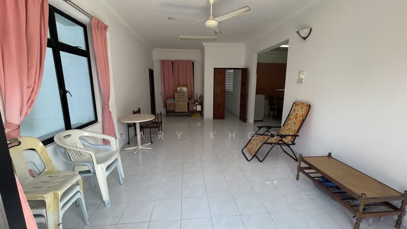Kondominium untuk Disewa di Villa Ria - Gary Khoo - PropertyGuru.com.my