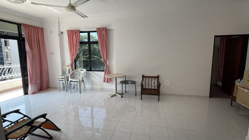 Kondominium untuk Disewa di Villa Ria - Gary Khoo - PropertyGuru.com.my