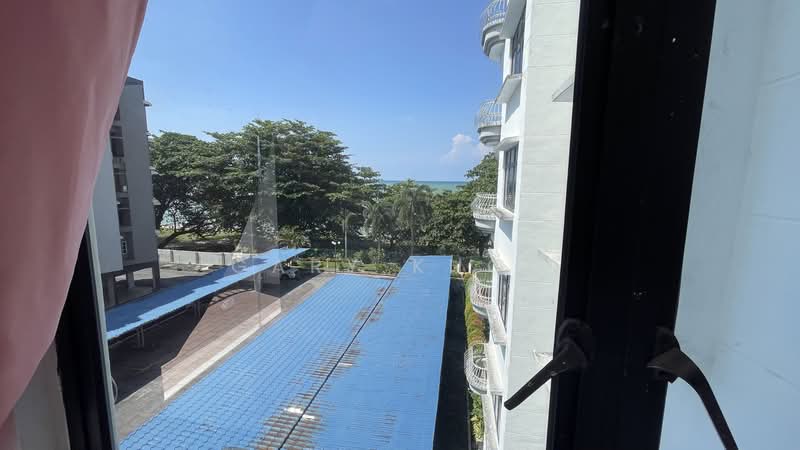Kondominium untuk Disewa di Villa Ria - Gary Khoo - PropertyGuru.com.my