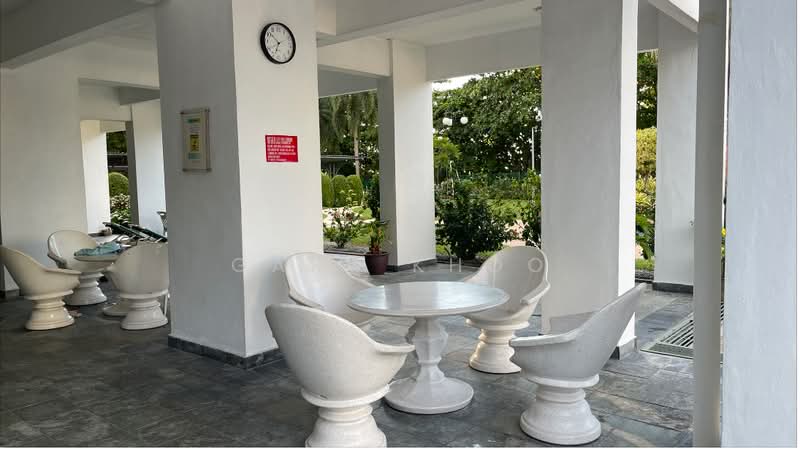 Kondominium untuk Disewa di Villa Ria - Gary Khoo - PropertyGuru.com.my