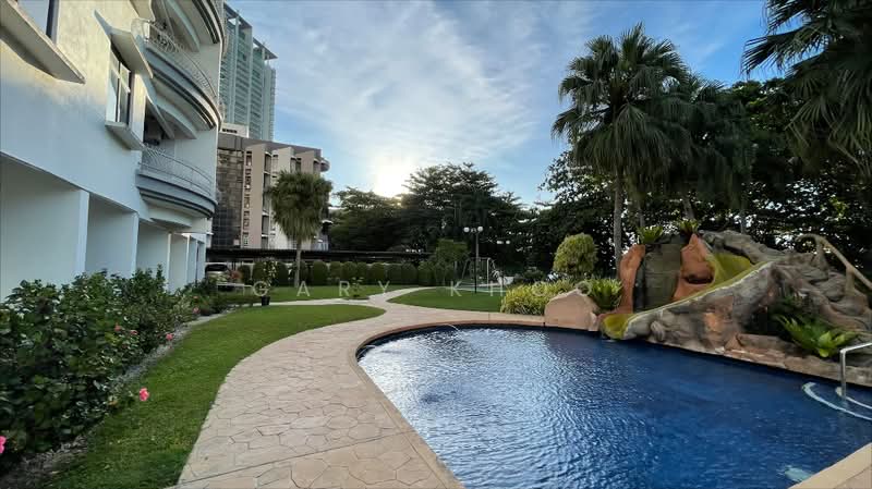 Kondominium untuk Disewa di Villa Ria - Gary Khoo - PropertyGuru.com.my