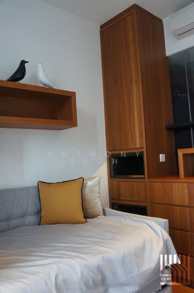 Condominium for Rent at Shorefront Residences - Anthony Yeoh - PropertyGuru.com.my