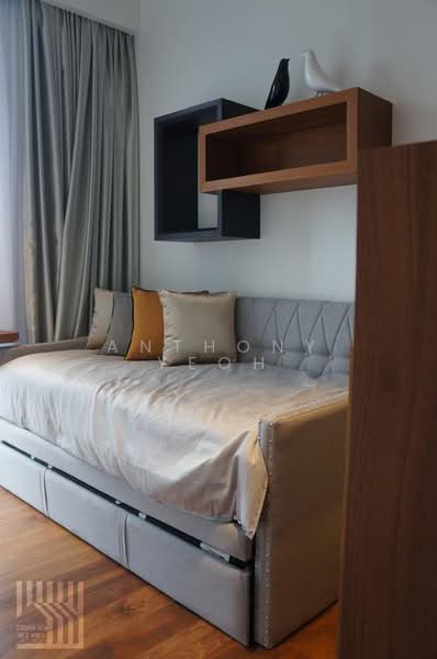 Condominium for Rent at Shorefront Residences - Anthony Yeoh - PropertyGuru.com.my