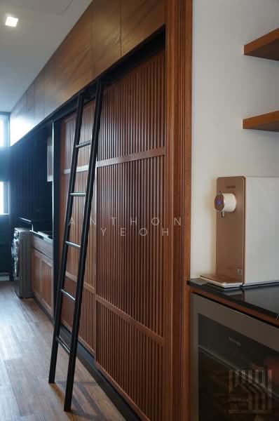 Condominium for Rent at Shorefront Residences - Anthony Yeoh - PropertyGuru.com.my