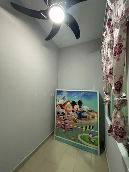 Service Residence for Sale at Univ 360 Place - Eddy Lee - Interior - PropertyGuru.com.my