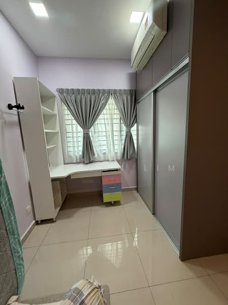 Condominium for Sale at Sutera Maya - Wilson Lim - PropertyGuru.com.my