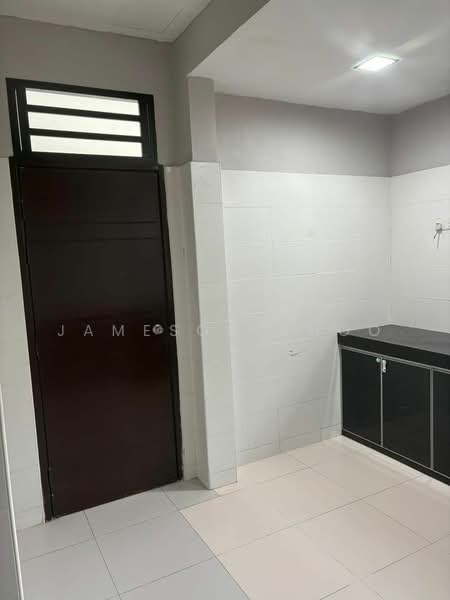 Rumah Teres 2 Tingkat untuk Dijual di Taman Damansara Aliff (Tampoi) - Jameson Choo - Interior - PropertyGuru.com.my