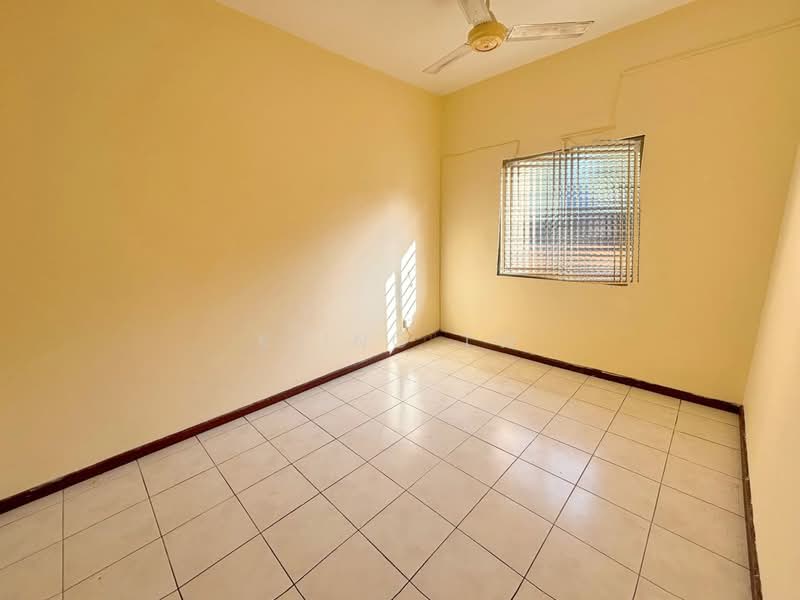 Semi-Detached House for Sale in Fortune Park Kepong (Kepong) - Kiing TW - Interior - PropertyGuru.com.my