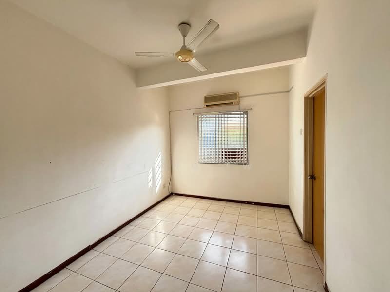 Semi-Detached House for Sale in Fortune Park Kepong (Kepong) - Kiing TW - Interior - PropertyGuru.com.my