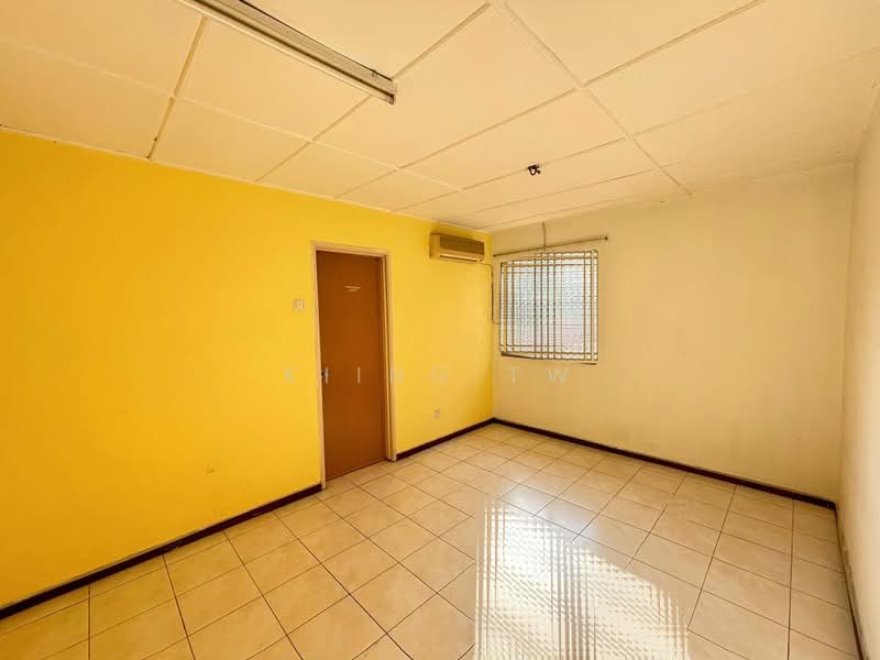 Semi-Detached House for Sale in Fortune Park Kepong (Kepong) - Kiing TW - Interior - PropertyGuru.com.my