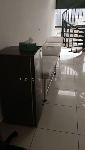 Service Residence for Rent at Serviced Residence @ 3 Towers - Eddy Lee - Interior - PropertyGuru.com.my