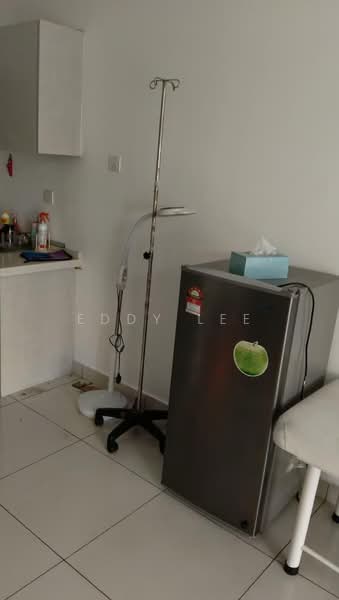 Service Residence for Rent at Serviced Residence @ 3 Towers - Eddy Lee - Interior - PropertyGuru.com.my