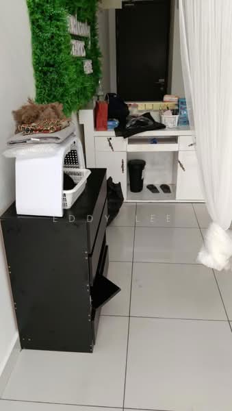 Service Residence for Rent at Serviced Residence @ 3 Towers - Eddy Lee - Interior - PropertyGuru.com.my