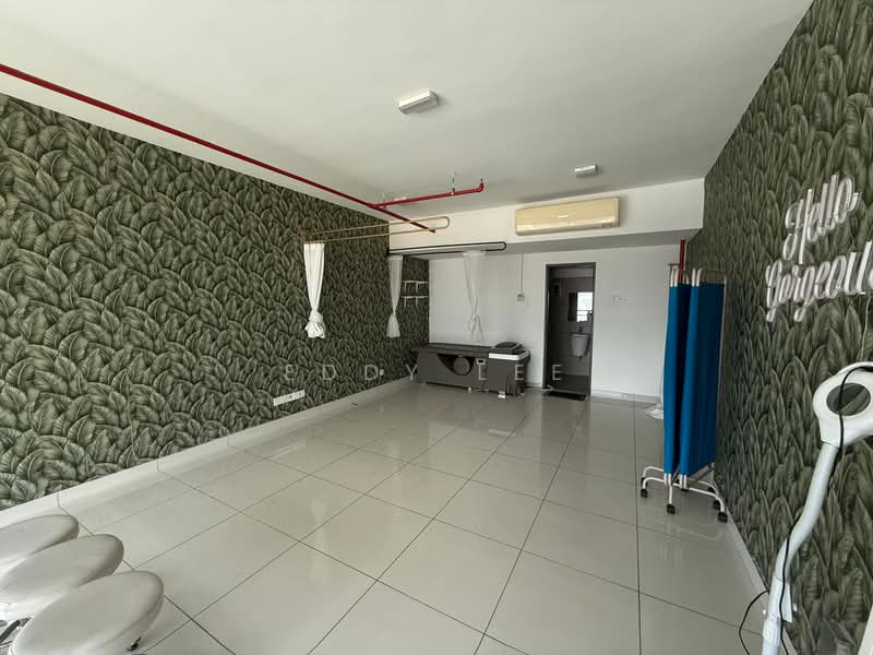 Kediaman Servis untuk Disewa di Serviced Residence @ 3 Towers - Eddy Lee - Interior - PropertyGuru.com.my