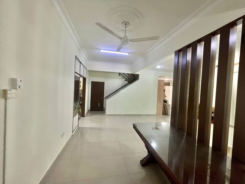 Rumah Berkembar untuk Dijual di Taman Kajang Impian (Kajang) - Ali Idris - Interior - PropertyGuru.com.my