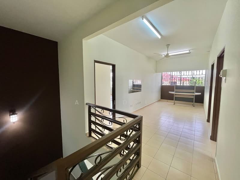 Rumah Berkembar untuk Dijual di Taman Kajang Impian (Kajang) - Ali Idris - Interior - PropertyGuru.com.my