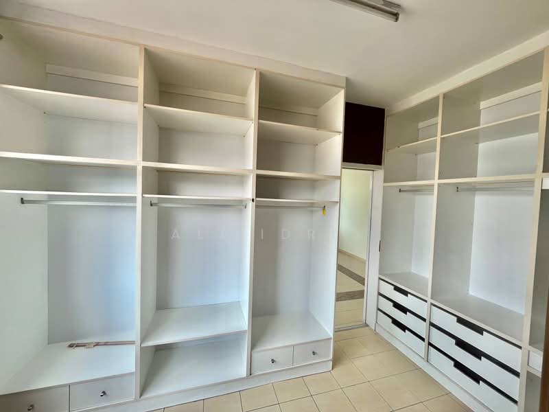 Rumah Berkembar untuk Dijual di Taman Kajang Impian (Kajang) - Ali Idris - Interior - PropertyGuru.com.my