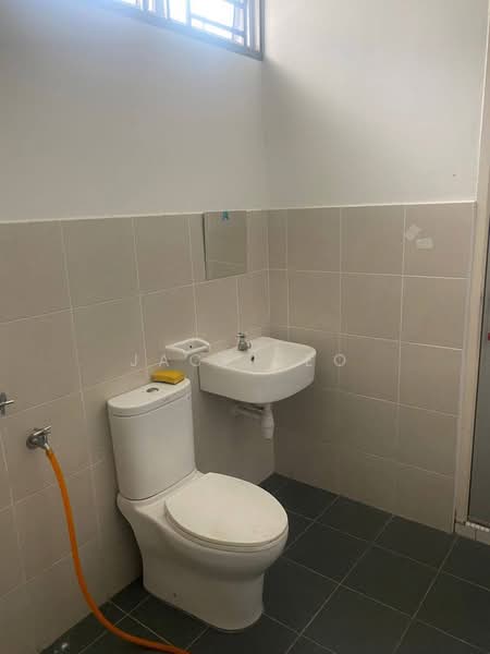 2-storey Terraced House for Sale in Pasir Gudang (Johor) - Jack Teo - PropertyGuru.com.my