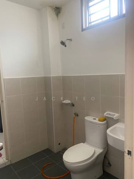 2-storey Terraced House for Sale in Pasir Gudang (Johor) - Jack Teo - PropertyGuru.com.my