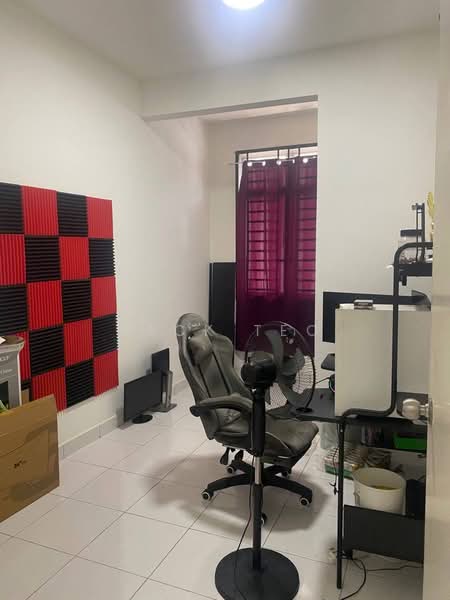 2-storey Terraced House for Sale in Pasir Gudang (Johor) - Jack Teo - PropertyGuru.com.my