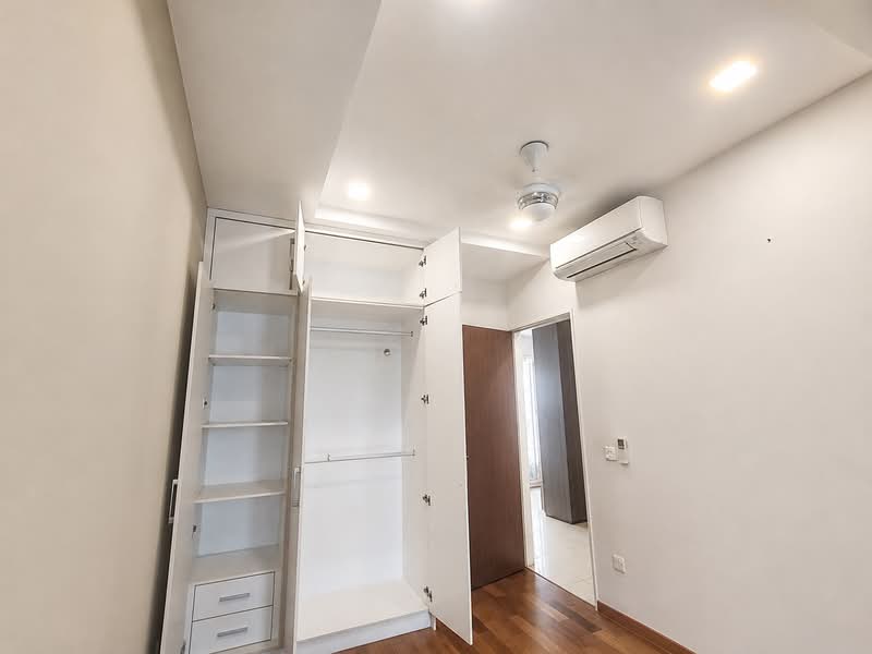 Condominium for Rent at The Seed Taman Sutera Utama - Linga Yap - PropertyGuru.com.my