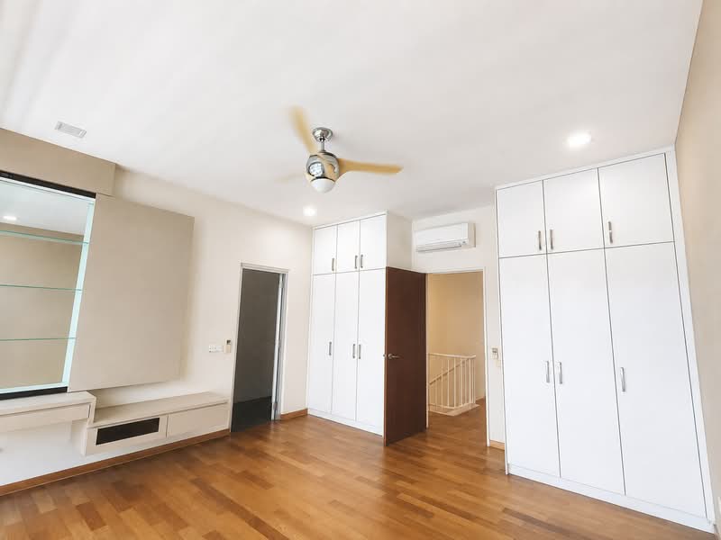 Condominium for Rent at The Seed Taman Sutera Utama - Linga Yap - PropertyGuru.com.my